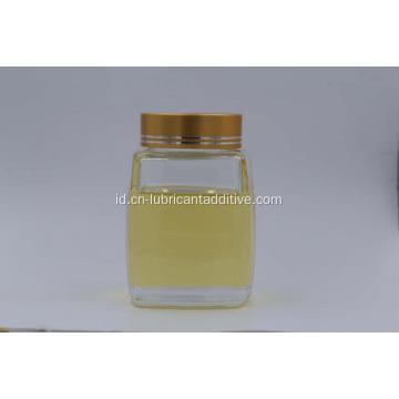 Dututyl Fumarate Point Point Depressant Lube Additive PPD